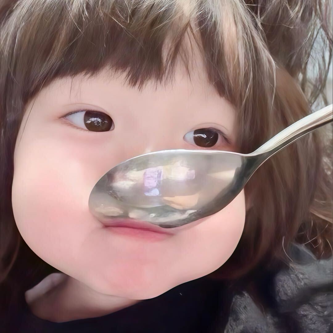y 的微信头像